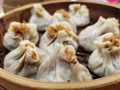 -冶春茶社(太和广场店)