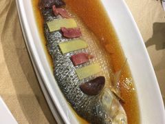 -金时代顺风大酒店(协泰店)