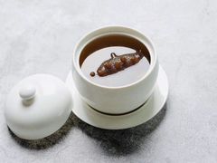 -Yan Ting宴庭中餐厅-长沙瑞吉酒店(运达店)