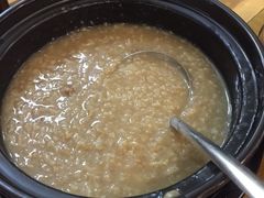 -非常粥道(天宝东街店)