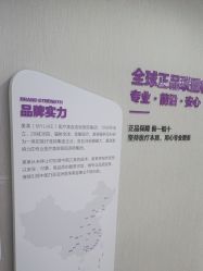 -广州美莱医疗美容医院