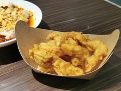 -胖哥俩肉蟹煲(宿迁宝龙广场店)