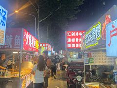-西安赛瑞喜来登大酒店
