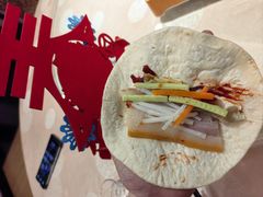 -披云徽府(繁华大道店)