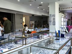 -三叶眼镜城·好视力眼镜店