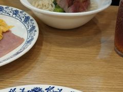 -棋哥烧鹅餐室(嘉年华商业大厦店)
