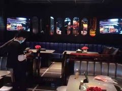 -纯K(打浦桥店)