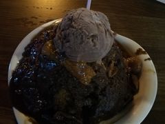 -二斗栗子(黄河道店)