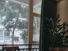 -盐帮食坊•小河帮川菜(四川师大店)