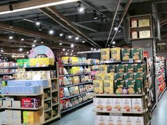 -武商超市(沌口店)