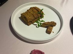 -蟹榭(静安寺晶品商场店)