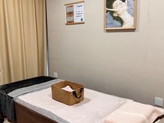 -FACE·日本小颜美容整骨(福田店)