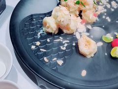 -津禧荟·酥皮烤鸭(北辰店)