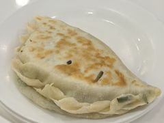-聚德华天护国寺小吃(甜水园店)