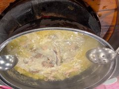 -侠成水上农庄(工业大道店)