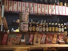 -和蕴日本料理