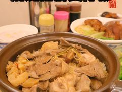 -顺记冰室(宝华路店)