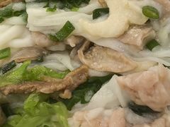 -小榄人家酒楼(民安店)