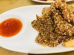-金时代顺风大酒店(协泰店)