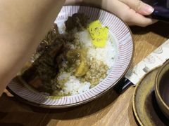 -稻前Taoki(方圆荟店)