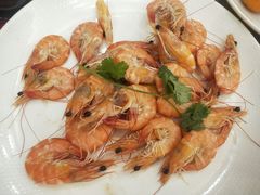-味友·厦门味(集美店)