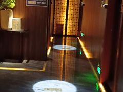 -江南足纪·影院足道·轻奢SPA(笋岗HALO广场店)
