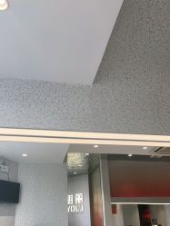 -LJOY丽锦造型·烫发染发