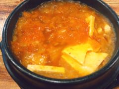 -韩礼年糕(飞虹路店)