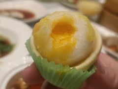 -二楼咖啡厅·厦门源昌凯宾斯基大酒店(湖滨中路店)