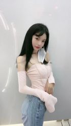 -禾里設計