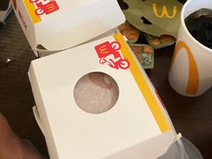 -肯德基(鲁迅路店)