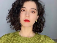 -利群胶州购物广场(澳门路店)