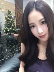 -INLIFE HAIR韩国美发