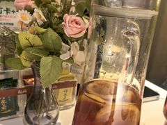 -汤城小厨•粤菜•靓汤(金宝街店)