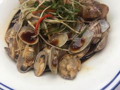 -小城故事·地道宁波味(月湖盛园店)