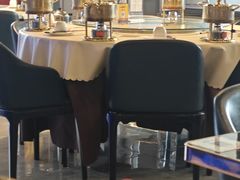-江南福宴·澳门海鲜.牛肉火锅(汇高栢悦中心店)