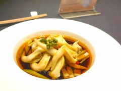 -玖味(老工人西路店)