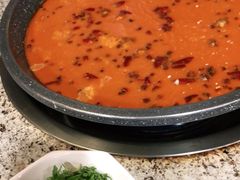 -玉林串串香·成都老字号(玉林街总店)