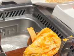 -海底捞火锅(龙岗星河COCO Park店)