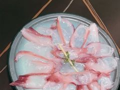 -老城鲜·小海鲜贝贝煲火锅(壹方城店)
