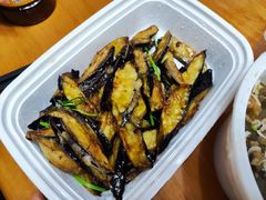 -院里汤包·虾汤包青岛菜(辽源路店)