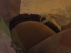 -汉堡王(EAC欧美中心店)