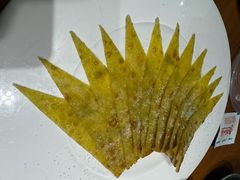 -青海名吃尕张娃非遗烤肉(海湖总店)