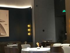 -徐记海鲜(南油永新汇店)