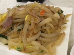 -御潮轩·经典潮菜
