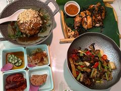 -苏梦江南·淮扬菜(夫子庙店)