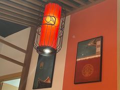 -京炭铜锅涮肉·羊蝎子·羊肉炉(保利·时光里店)