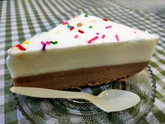 -迎宾楼(解放西街店)