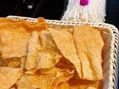 -禄合門美蛙火锅(新街口旗舰店)