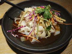 -清真·卡德尔大叔新疆主题餐厅(龙汇路店)